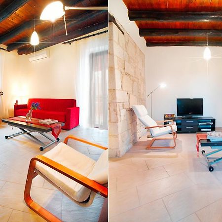 Villa Zourva Phòng bức ảnh